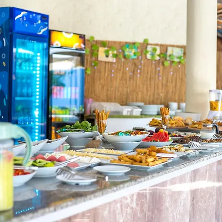 Bahar (adults Only) 3*