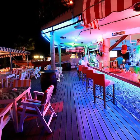 Bahar (adults Only)