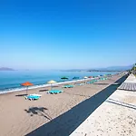 Bahar Hotels (Adults Only) Hotel