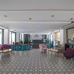 Hotel Bahar Hotels (Adults Only)