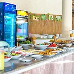 Bahar Hotels (Adults Only) Hotel