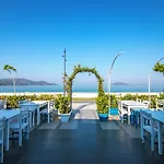Bahar Hotels (Adults Only) Fethiye
