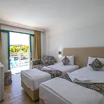 Hotel Bahar Hotels (Adults Only) 3*