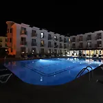 Bahar Hotels (Adults Only)