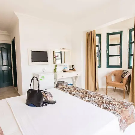Bahar (adults Only) Hotel