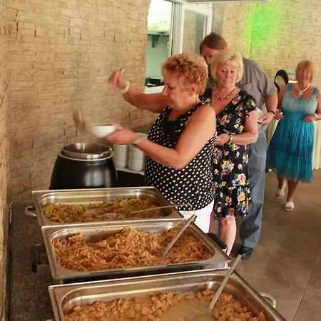 Bahar (adults Only) 3*