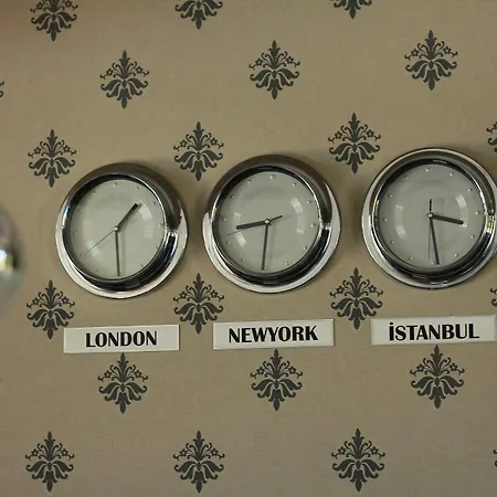 Bahar (adults Only) 3*