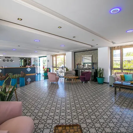 Bahar (adults Only) フェティエ