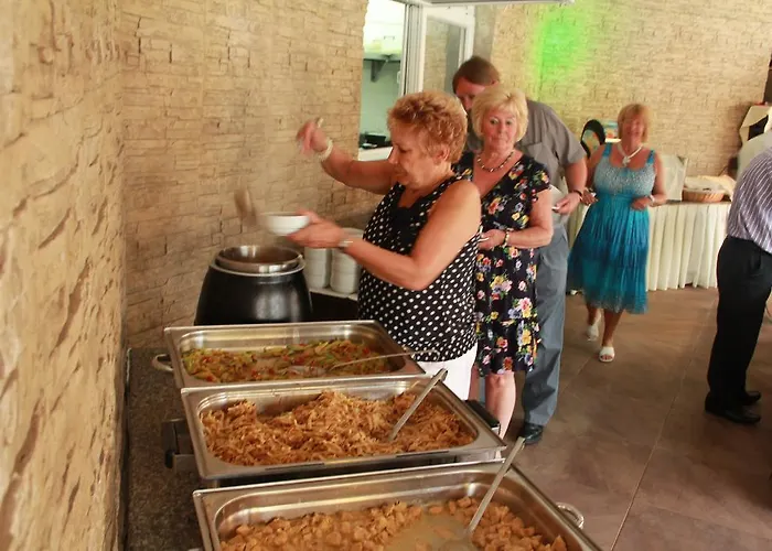 Bahar (adults Only) 3*