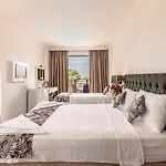 מלון Bahar (adults Only)