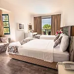 Bahar (adults Only) 3* פאטהיה