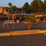 Bahar (adults Only) 3* פאטהיה