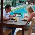 Bahar (adults Only) מלון 3*