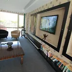Bahar (adults Only) מלון 3*