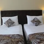 Bahar (adults Only) 3* פאטהיה