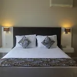 מלון Bahar (adults Only) 3*