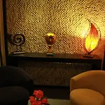 Bahar (adults Only) מלון פאטהיה
