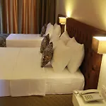 מלון Bahar (adults Only) 3*