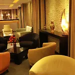 Bahar (adults Only) מלון 3*