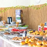 Bahar (adults Only) מלון 3*
