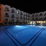 Bahar (adults Only) מלון 3*