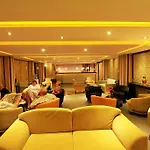 Bahar (adults Only) פאטהיה