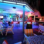 Bahar (adults Only) פאטהיה