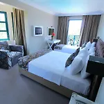 מלון Bahar (adults Only) 3*