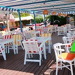 מלון Bahar (adults Only)