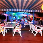 מלון Bahar (adults Only) 3*