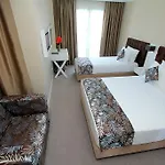 מלון Bahar (adults Only) 3*