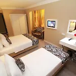 מלון Bahar (adults Only)
