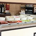 מלון Bahar (adults Only) 3*
